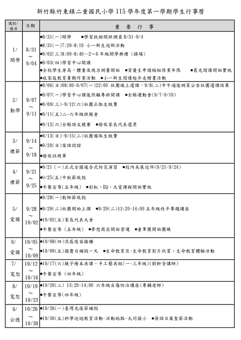 圖片說明