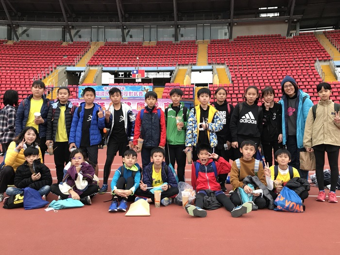 圖片說明